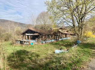 85 Rotary Road Ext #1, Chemung, NY 14825