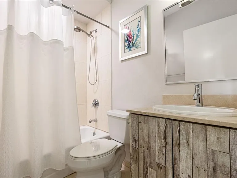 100 Calle Del Muelle St #2401 — Photo 21