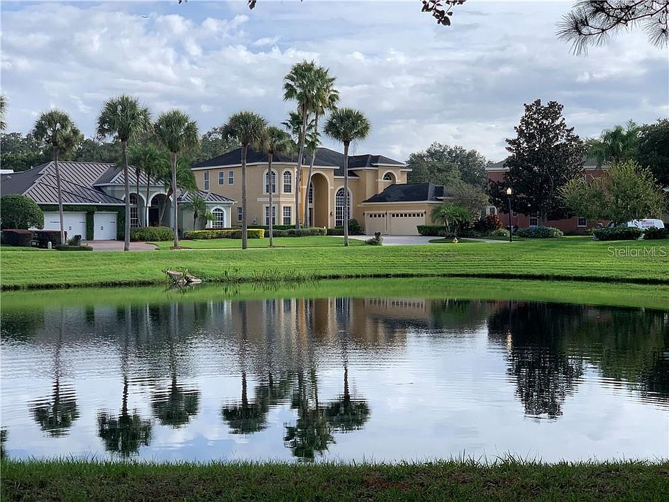 1st image of 10325 Carroll Cove Pl