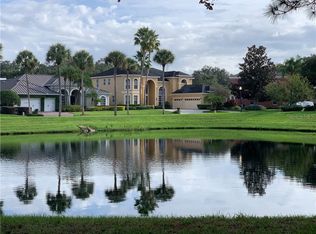 10325 Carroll Cove Pl, Tampa, FL 33612