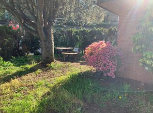 209-215 SE 73rd Ave #82NMA8YSJ, Portland, OR 97215