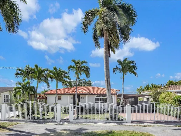 120 W 64th Ter, Hialeah, FL 33012