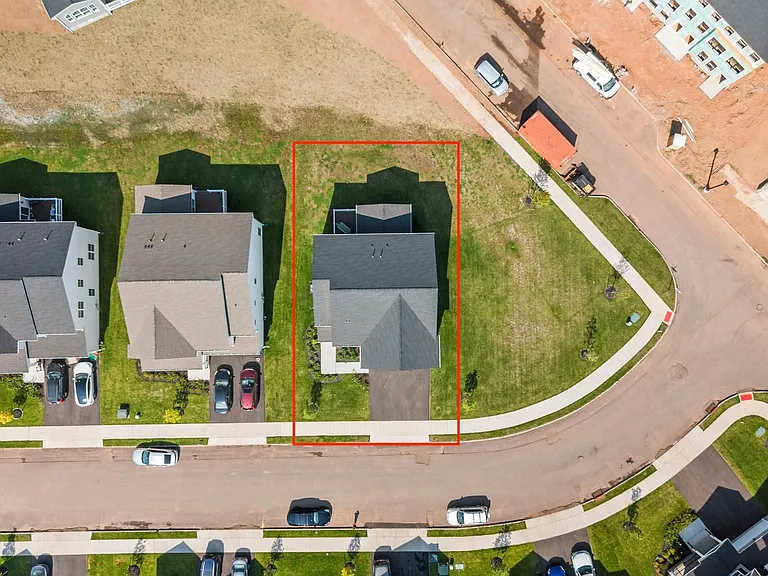 4 William Boyer Dr — Photo 11