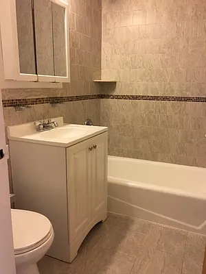 Rented by AJ Clarke | media 23