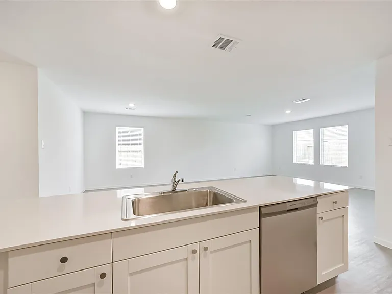 648 Burlina Rd — Photo 13