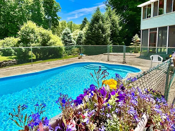 6 Kipsbergen Drive, Rhinebeck, NY 12572