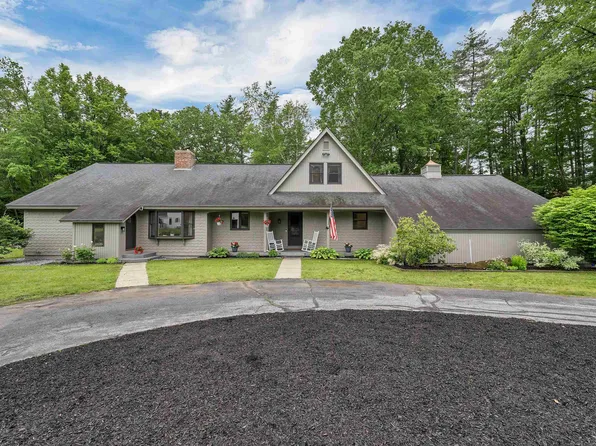 13 Kelso Drive, Bow, NH 03304