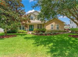 14745 Lake Magdalene Cir, Tampa, FL 33613