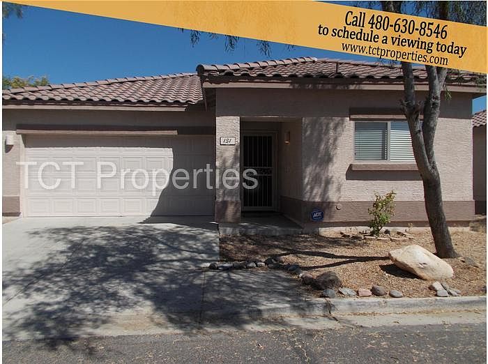 7500 E Deer Valley Rd UNIT 131, Scottsdale, AZ 85255 Zillow