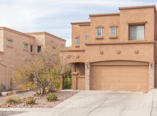 1936 Cortina Loop SE, Rio Rancho, NM 87124