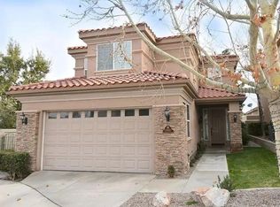 17885 Avenida De Sonoma #1, Apple Valley, CA 92307