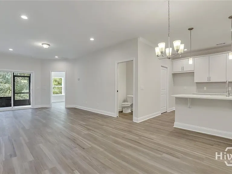 157 Lower Creek Dr — Photo 5