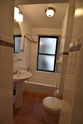 Rented by CNC-Assets