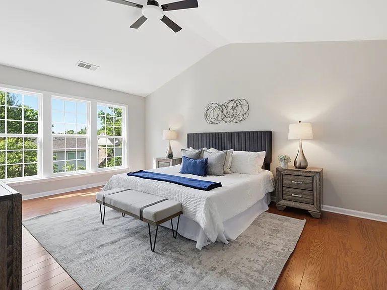 2020 Kyrle Ln — Photo 10