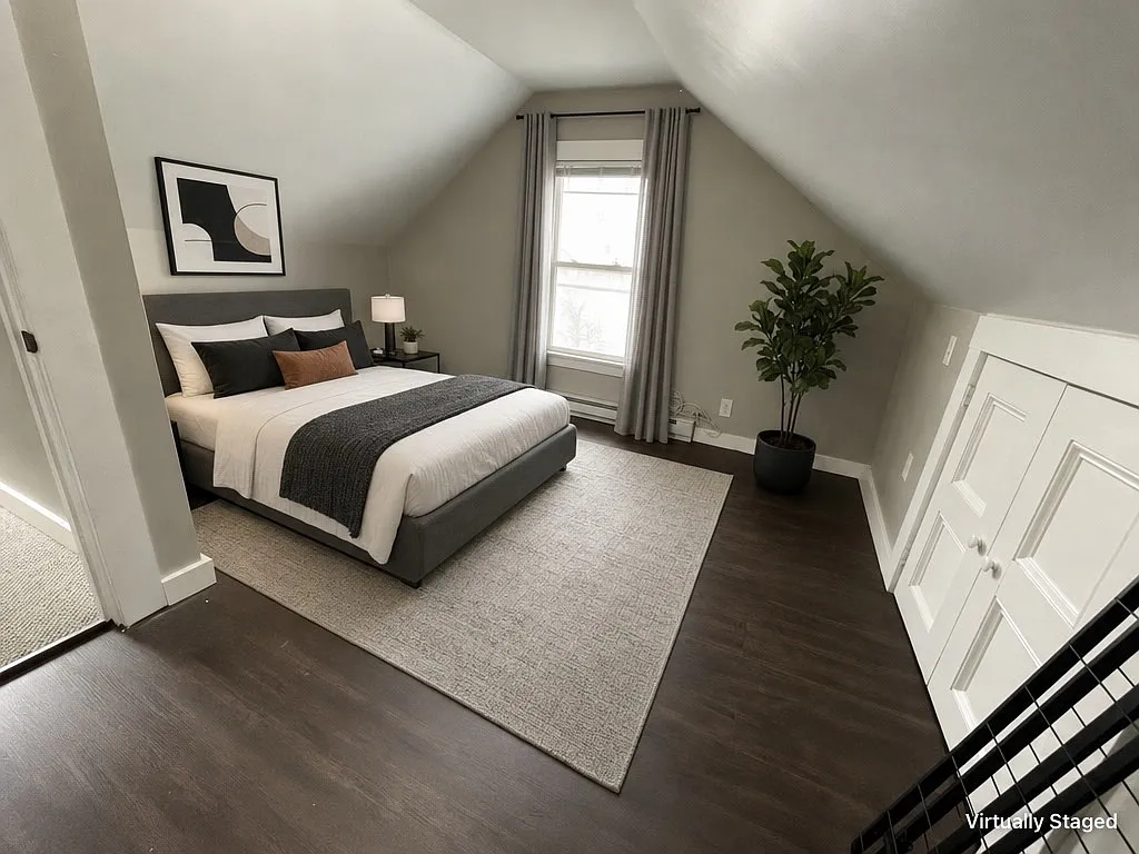 4 bed, 1200 sqft, $950 — Photo 1