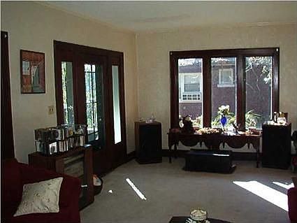 2nd image of 1563 S Kentucky Ave