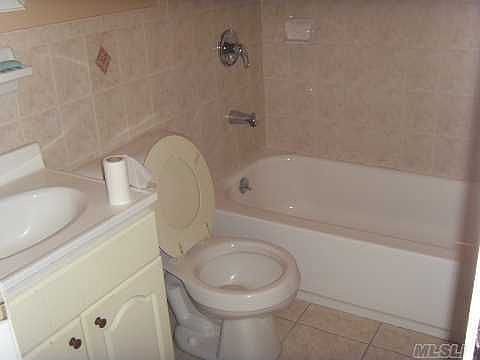 2nd image of 13735 167th St