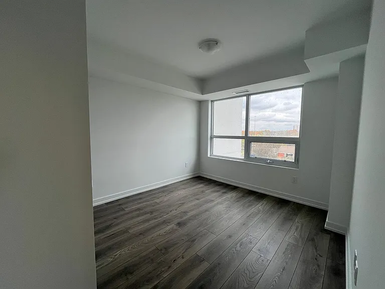 1435 Celebration Dr #311 — Photo 10