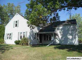 2218 370th St, Clarkfield, MN 56223