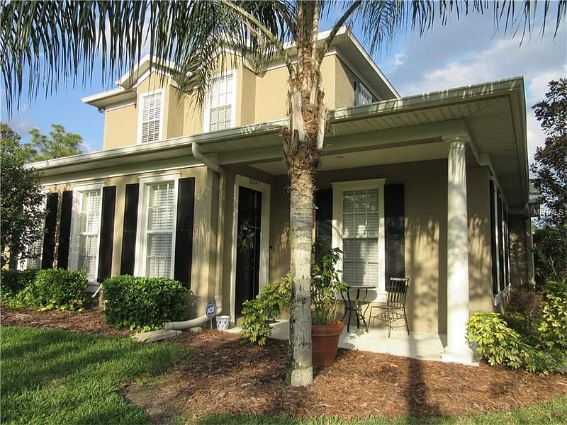 1st image of 8304 Manor Club Cir Unit 3