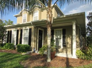 8304 Manor Club Cir UNIT 3, Tampa, FL 33647