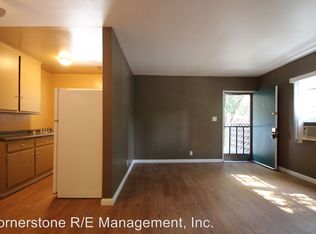 183 N Chester Ave APT 01, Pasadena, CA 91106