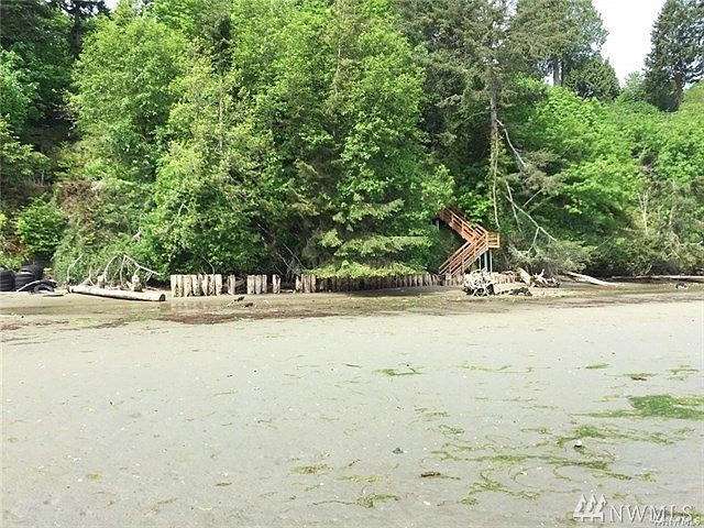 1st image of 3005 Thoren Shores Dr SW