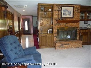 3rd image of 7514 Baughman Dr