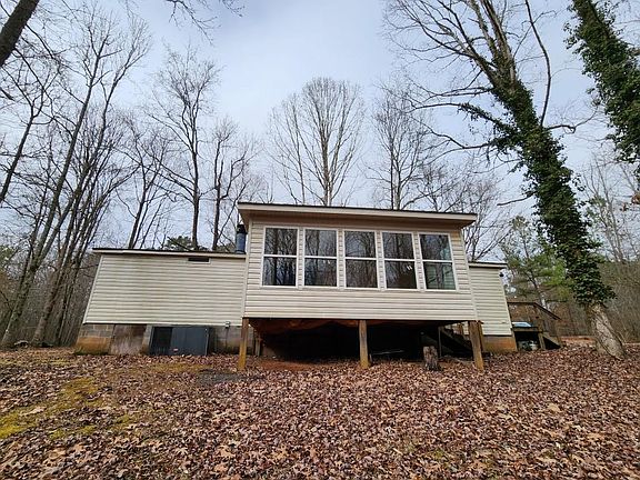 5th image of 315 Deer Run Rd
