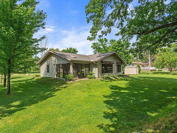 3rd image of 9559 N Mudhen Lake Dr