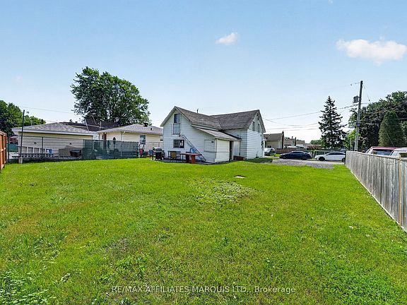 2nd image of 117 6th St W