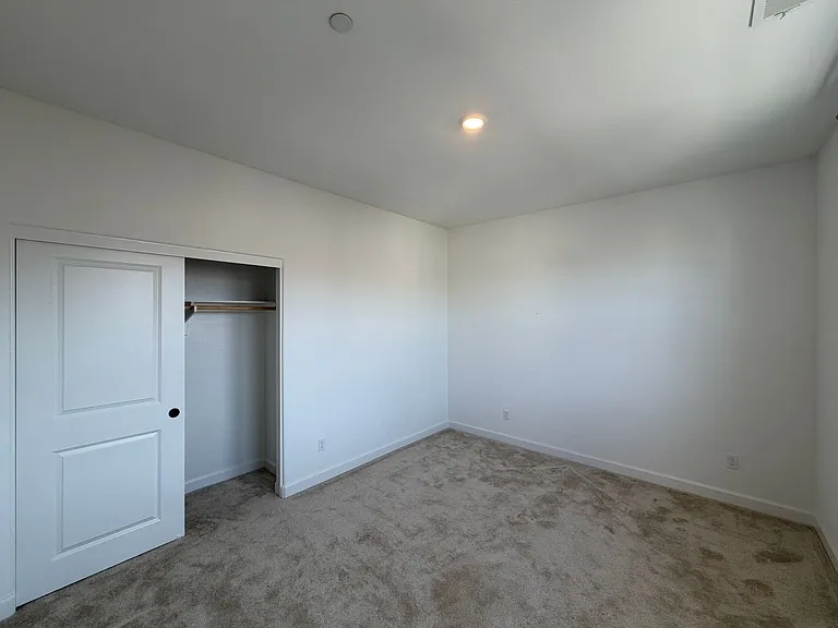 308 Triangular Rd — Photo 14