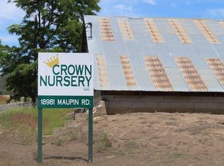 19333 Maupin Rd #18981, Malin, OR 97632