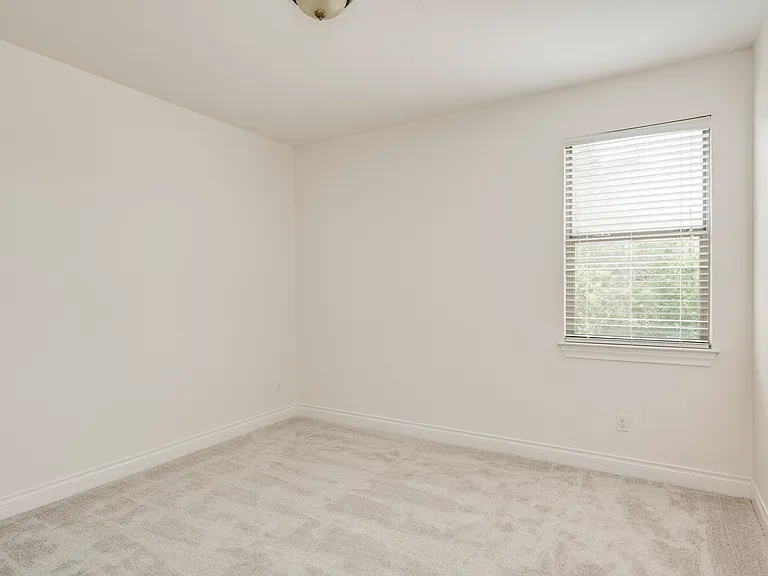 3007 Sea Jay Dr — Photo 15
