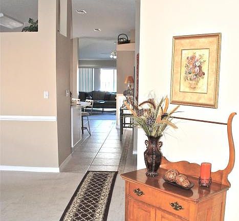 4th image of 654 Randall Roberts Road