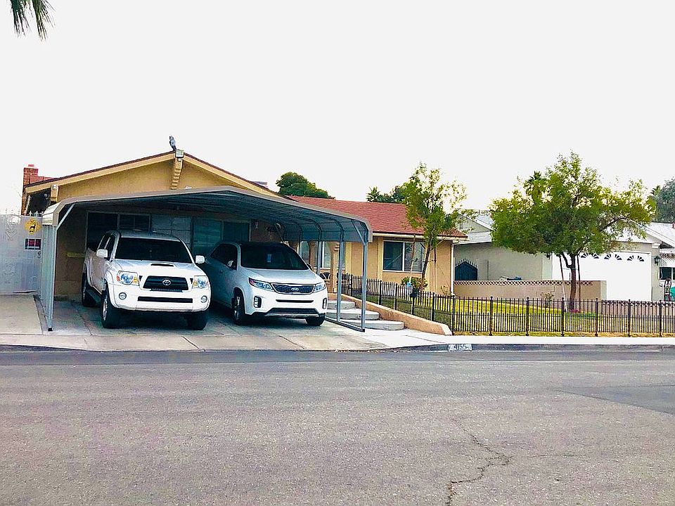1st image of 4155 Monja Ct