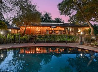 6699 Oak Hill Dr, Granite Bay, CA