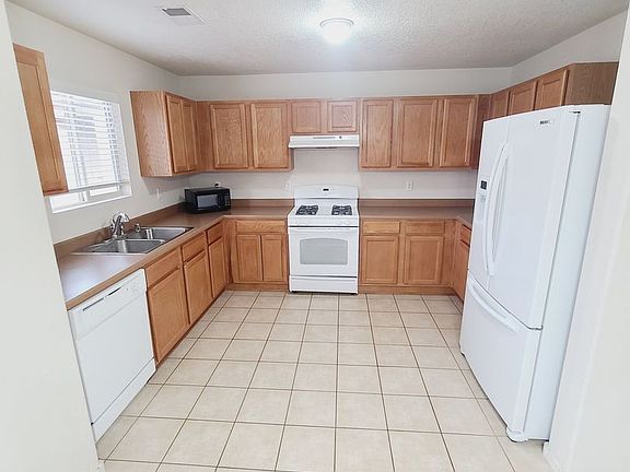 2nd image of 751 Purple Aster Ave SW