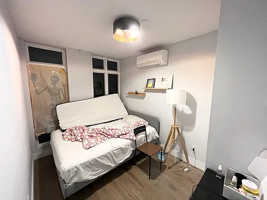 Rented by ERN Flats | media 12