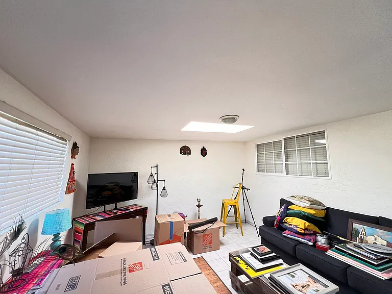 1080 Prouty Way — Photo 7