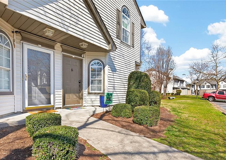 1st image of 4848 Shallowford Cir