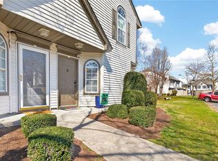 4848 Shallowford Cir, Virginia Beach, VA 23462