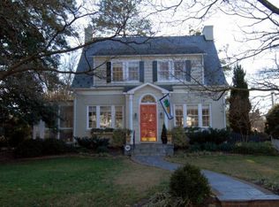 5016 New Kent Rd, Richmond, VA 23225