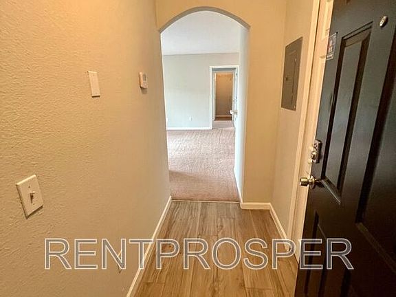 4th image of 6560 Swissco Dr APT 326