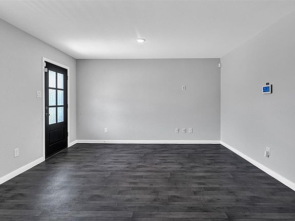 3rd image of 16571 Colleen Place