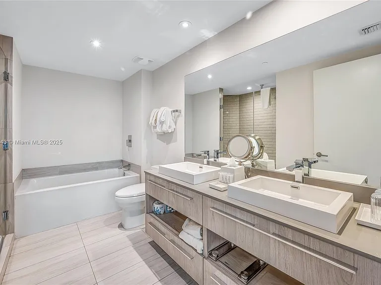 4010 S Ocean Dr #R2501 — Photo 15