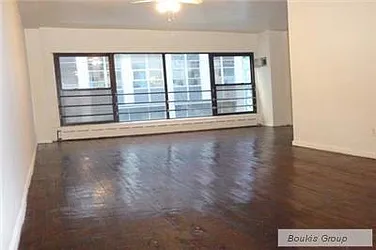 Rented by Bouklis Group