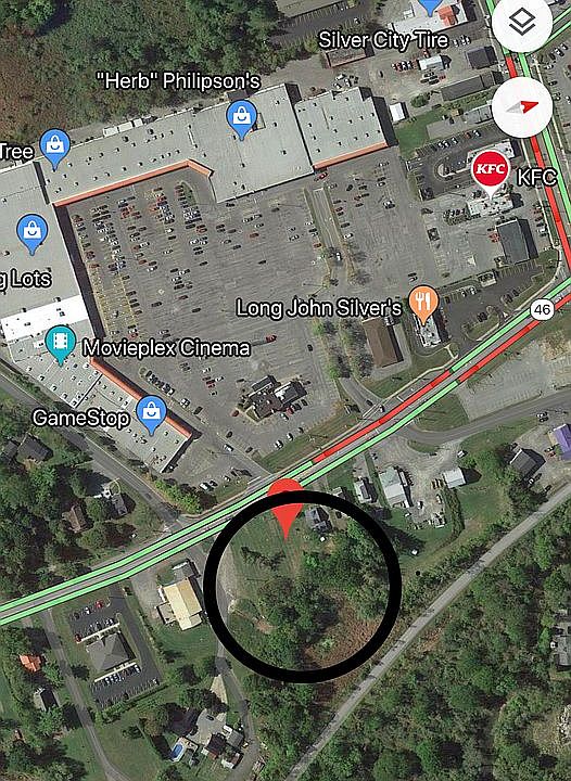 1st image of 1101 Glenwood Ave
