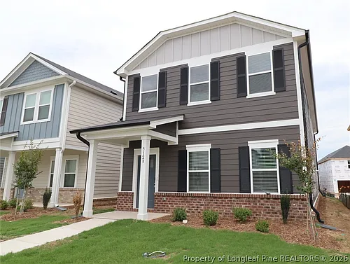 5128 Cardinal Ridge Way Photo 1