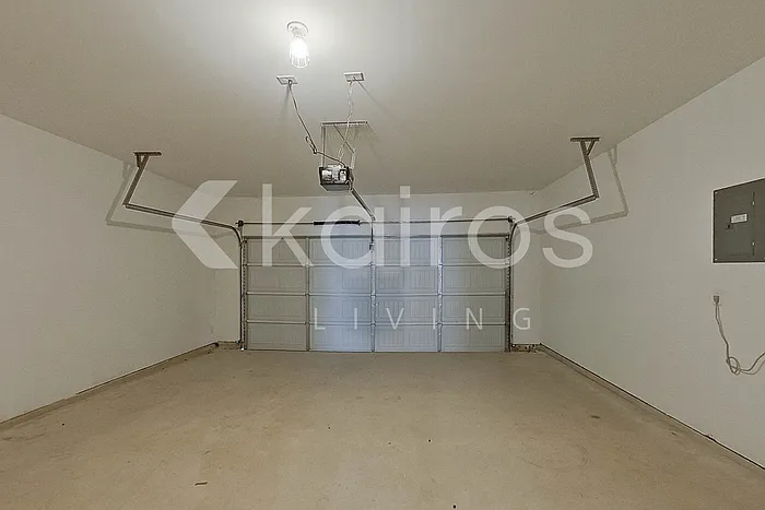 962 Shady Brk — Photo 24